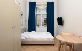 Rentplanet - Studio Plac Matejki